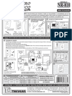 Emb nr810 - PB - v.02