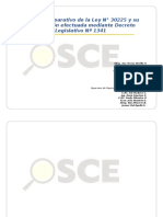 Cuadro Comparado Ley 30225 Dec Leg 1341_con_fe_de_erratas_.doc