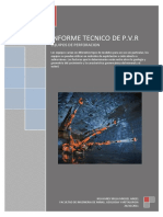 337866564-Equipos-de-Perforacion-y-Voladura-de-Rocas-Informe-Tecnico.pdf