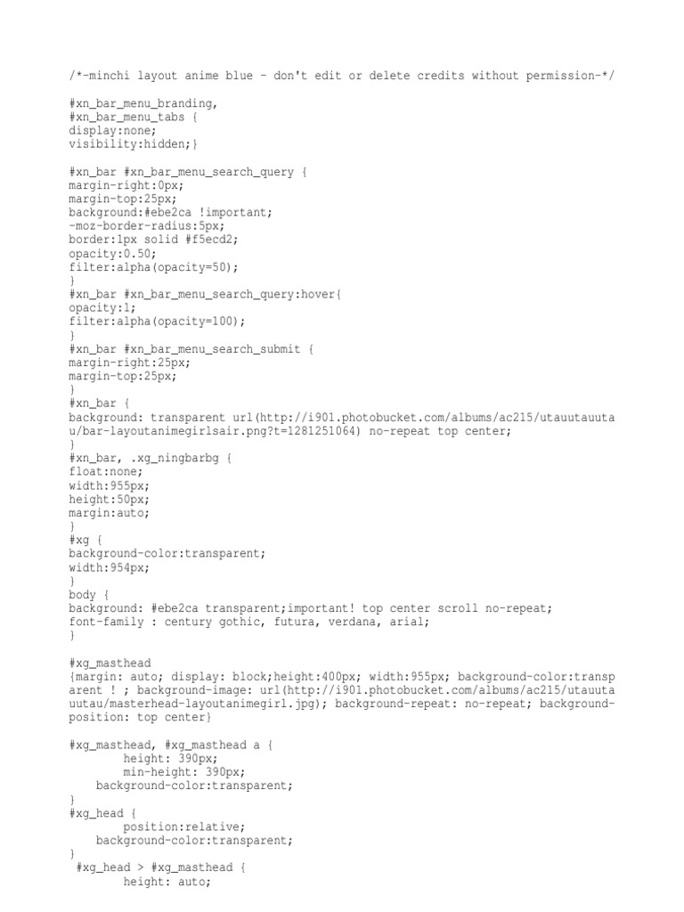 Download 105+ Background Url Opacity Gratis Terbaik