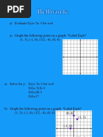 Polynomials 1 Pdf Polynomial Factorization