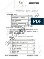 Caso-Practico-Nº-1-Project.pdf