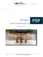 Bloque 19 Historia Contemporanea Universal.pdf