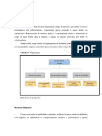 Diego Prodção RH