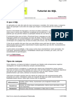 Tutorial de SQL.pdf