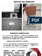 CAPITULO VIII GESTION DE RIESGOS.pdf