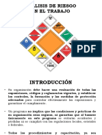 CAPITULO 6 ANALISIS DE RIESGOS .pdf