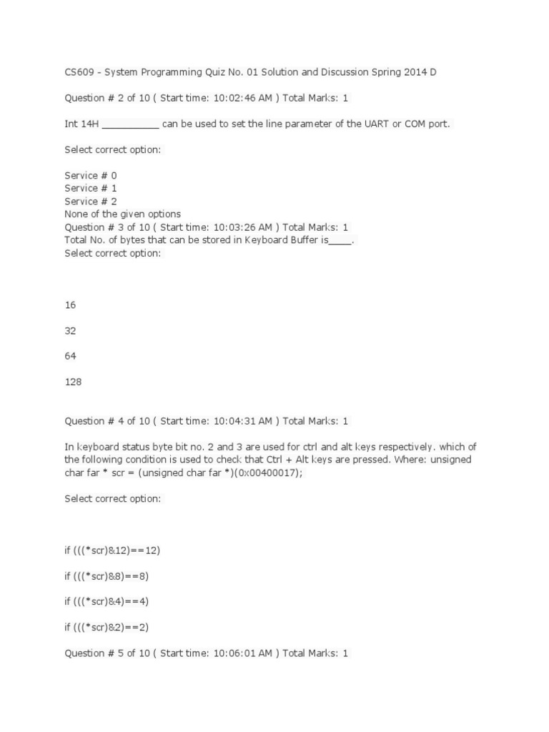 Writing a will pdf