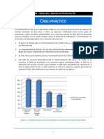 Plantilla Modulo7 PDF