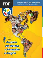 SIM n.2 abril a junho de 2018