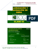 VALORIZACIONES-CLASE-3.pdf