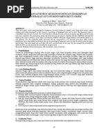 Download 39 44 Snsi07 008 Perancangan Robot Humanoid Dengan Penggerakan Autonomous Mengikuti Objek by lelono joko SN38218401 doc pdf