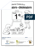 1o MATERIAL  DE APOYO   NOV -  DIC.  2016-2017.pdf
