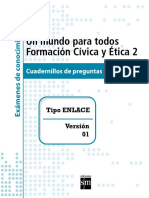 formacion civica y etica 2 secundaria.pdf