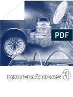 MATE III geometria analitica.pdf