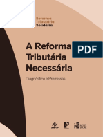 REFORMA-TRIBUTARIA-NECESSÁRIA.pdf