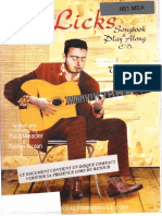 Gypsy-Jazz-Licks-Volume-1.pdf