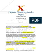 Plagiarism - Report.doc