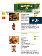 Antipasti - F.pdf