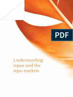 Understanding repos and repo markets.pdf