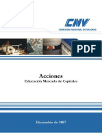 Acciones - CNV.pdf