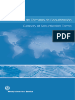 MOODY - Glosario de terminos de securitizacion.pdf