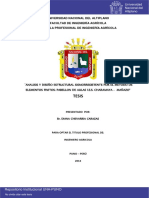 Chevarria_Carazas_Diana.pdf