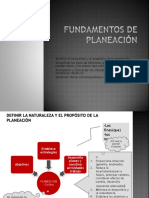 2_Fundamentos_de_PlaneaciÃ³n[1].pptx