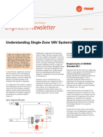 SINGLE ZONE VAV.pdf