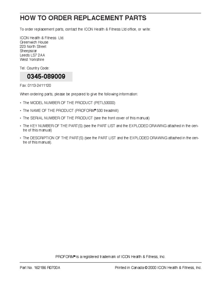 Treadmill 530x | Ac Power Plugs And Sockets | Aerobic Exercise
