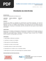 PUCRS.politecnica.engenharias.programasDasDisciplinas.4471C02.Vigente.2003 1a2018 1