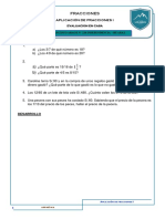 Tarea 2