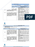 Planificación Anual  orientacion 2018.doc