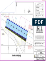 5_av. Alto Tribunal - General-A3