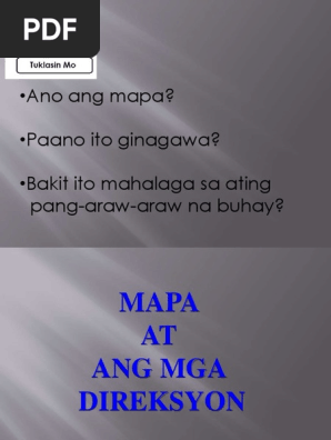 32++ Gumuhit ng compass rose na may pangunahing at pangalawang direksyon kitchen  hd desk ideas room