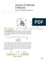 alkenes.pdf