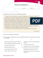 Len6 U1 Ficha Ampliacion2 PDF