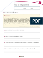 Len6 U1 Ficha Penta Uc PDF