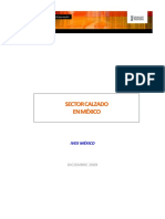 MEXICO CALZADO 2010.pdf