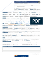 Informe Ecografia Abdominal Campaña