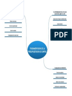 Mapa Conceptual Cap 7