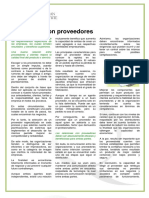 Lectura Relacion Proveedores.pdf