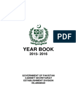 Year Book 2015-16