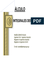 Integrales Definidas.pdf