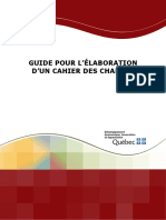 cahier des charges guide _pp.pdf