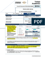 PSICOLOGIA SOCIAL FTA-2018-1.docx