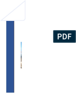 Analisis de Costo Unitario (G_4)