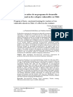 Dialnet-ImpactoEnLosNinosDeUnProgramaDeDesarrolloSocioemoc-4698774.pdf