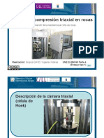 TEMA26-triaxial rocas.pdf