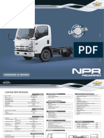 NPR Reward PDF